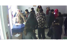 略阳要账公司更多成功案例详情